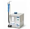 P�rov� �isti�ka INFINITY 3+1,5lt 230V