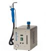 P�rov� �isti�ka LUXORY  5lt 230V