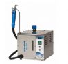 P�rov� �isti�ka MS Smile 5lt 230V
