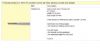 Paraleln� fr�za N116 2H 15