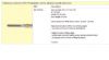 Paraleln� fr�za N137 2P 15