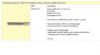 Paraleln� fr�za N137 2P 23