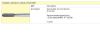 Fr�za tvrdokovov� Super N141MH23