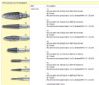 Fr�za tvrdokovov� Super N263GH60