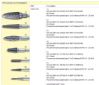 Fr�za tvrdokovov� Super N274GH40
