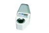 HOTTY LED kapni�kova� 230V