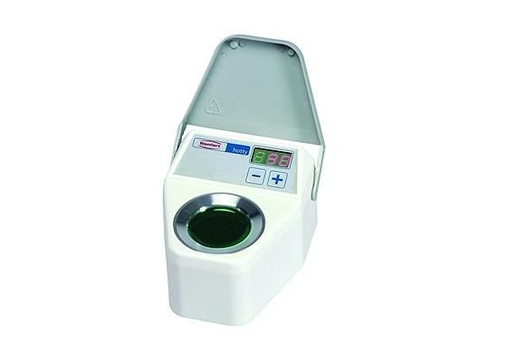 HOTTY LED kapničkovač 230V