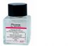 PICOSEP-izolace s�draxvosk,keramika 30 ml