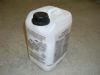 COBRA lab. p�sek 250 um b�l� 5 kg