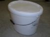 COBRA lab. p�sek 125 um r��ov� 20 kg