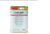 ISOFIX 2000-2 x 1L