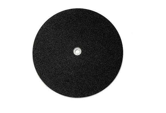 KLETTFIX MTplus,hrubost 80 5ks