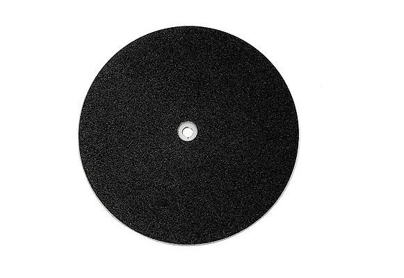 KLETTFIX MTplus, hrubost 120 5ks