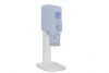 Twister Stand - stojan NEW