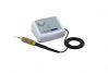 WAXLECTRIC light I el.n�� 230V
