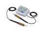 WAXLECTRIC light II el.n�� 230V