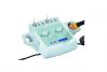 Sada dr��k� pro Waxlectric