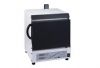 MAGMA vypalovac� pec 230V