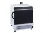 MAGMA vypalovac� pec pro pou�it� s katalyz. 230 V