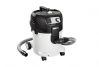 VORTEX COMPACT 3L 230V