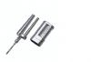 BI-PIN-s pouzdrem trnem kr�tk� 100ks