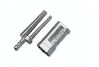 BI-PIN-s pouzdrem-kr�tk�-100ks