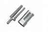BI-PIN-s pouzdrem-kr�tk�-1000ks