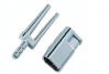 BI-V-PIN- s pouzdrem -100ks