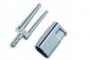 BI-V-PIN- s pouzdrem-1000ks