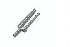 BI-PIN bez pouzdra kr�tk� 1000ks