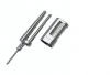 BI-PIN-s pouzdrem trnem-dlouh� 100ks