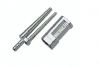 BI-PIN-s pouzdrem-dlouh�-100ks
