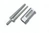 BI-PIN-s pouzdrem-dlouh�-1000ks