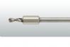 BI-PIN-vrt�k pro �epy 3ks