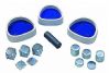 PIN-CAST - reten�n� desti�ky 120ks