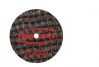 Dynex separa�n� disk 22x0,3mm 20ks