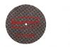 Dynex separa�n� disk 40x0,5mm 20ks