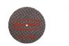 Dynex separa�n� disk 40x1mm 20ks