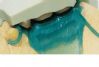 GEO-vosk.dr�t v ty�ink�ch 0,6mm 12g