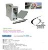 Mikromotor  OZ PLUS
