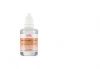 Vita Modelling Fluid  50 ml (OMEGA 900, VMK)