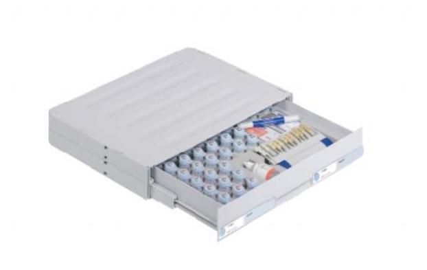 VM 7 Bleaching set