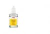 VM 13 Opaque Fluid 250 ml