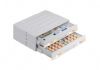 VM 13 Build Up set (3D)
