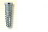 blueSKY Implant�t pr.3,5/10mm