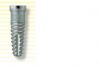 blueSKY Implant�t pr.3,5/16mm
