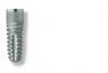 blueSKY Implant�t pr.4/14mm