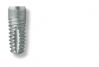 blueSKY Implant�t pr.4,5/10mm