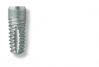 blueSKY Implant�t pr.4,5/14mm