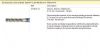Brediamant Cooler C158CF14 5ks